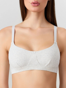 MARK FORMELLE Бюстгальтер