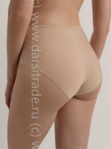 Трусы RP2182 Assorti Conte Дроп слип