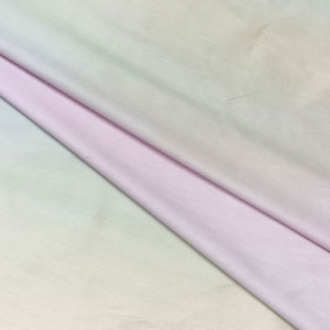 Наволочка Ода нежности (компаньон) сатин