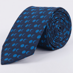 галстук 
10.07-04-451726