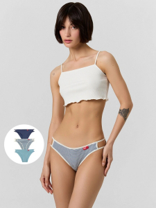 MARK FORMELLE Трусы