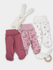 MARK FORMELLE Ползунки