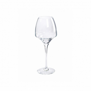 Набор бокалов для вина Open Up 400мл 2шт