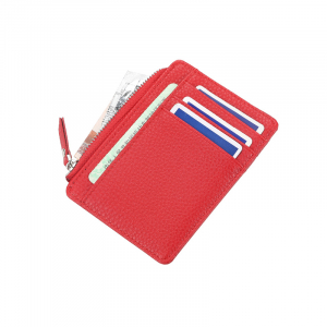 W-K9113-Red