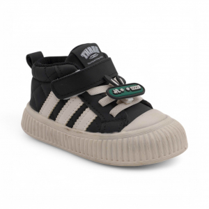 Кроссовки 2391 черные