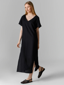 MARK FORMELLE Платье 152564