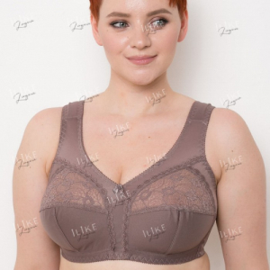104 АйЛайк бюст