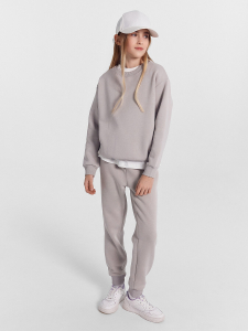 MARK FORMELLE Комплект