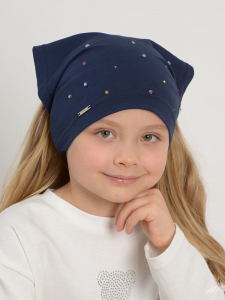 Аврора косынка