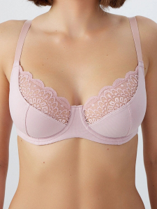 MARK FORMELLE Бюстгальтер