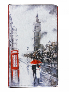 портмоне MARS