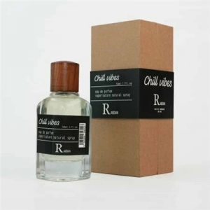 2ML RABDAN CHILL VIBES edp отливант
