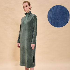 DFDQ6930 платье женское (1 шт в кор.)