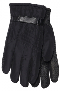 Перчатки муж. Элиза NT-005 болонь