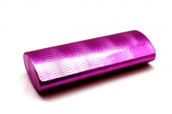 Футляр - EAE 8001-9 розовый