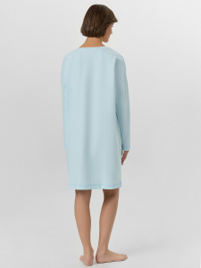 MARK FORMELLE Сорочка 572362