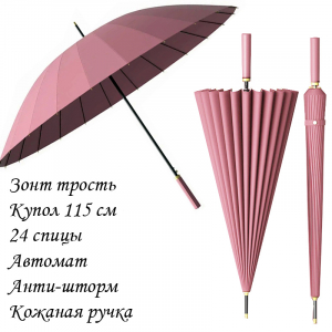 Umbr-L-605-Carmin