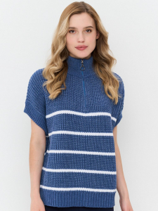 Жилет женский 9242-91036