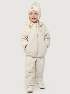 NIKASTYLE Костюм 7м0426