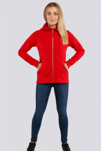 707 (161095143)-44/красный