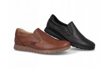 13361 - DI PRIETO
                ZAPATOS DE HOMBRE