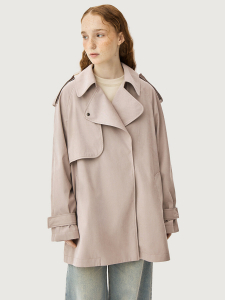 NIKASTYLE Ветровка 4л6226