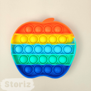 Игрушка-антистресс 
