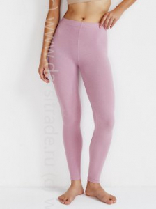 Легинсы термо OmD 2917T SF Omsa Дроп