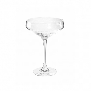 Набор бокалов для коктейля CHAMPAGNE & COCKTAIL 6шт 300мл