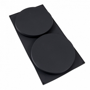 Форма силиконовая 