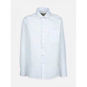 Сорочка детская Tsarevich Boss 1