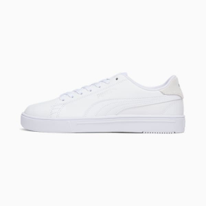 Serve Pro Lite