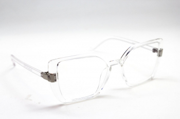 Компьютерные очки - Fabia Monti 0297 c24