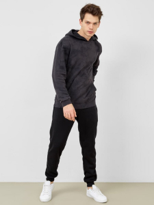 MARK FORMELLE Брюки