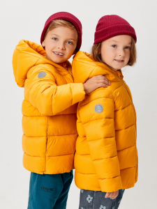 Acoola Куртка 20320650004