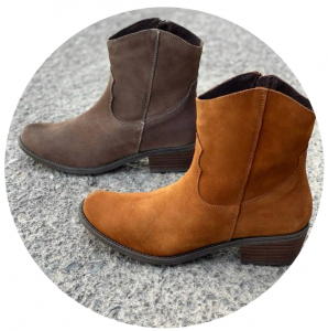 TEKILA 7103 Taupe АКЦИЯ