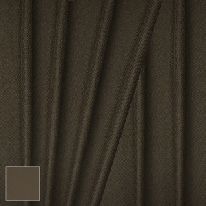 Блэкаут рогожка Ровена