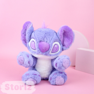 Мягкая игрушка 