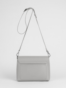 3252LN 334 Серый