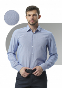 Рубашка 23-57-НТ-01