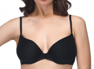 Бюстгальтер №7535 Adele Mioocchi спейсер