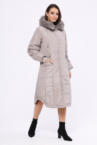 DIMMA Пальто 2213