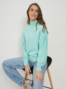 Свитер женский 5222-41213