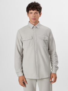 MARK FORMELLE Рубашка 121198/1