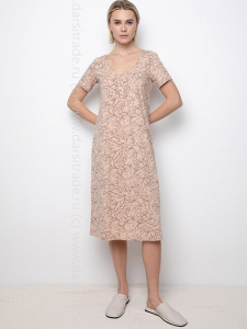 №Е10037 Сорочка 