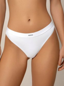 Трусы BD37387 Malva Innamore Дроп бразильяна