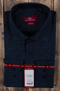 сорочка 
2.18-38015