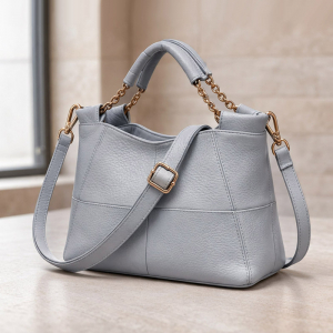 A-LT-8920-Gray