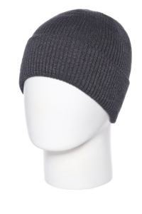 Шапка Zetta ZT-53
