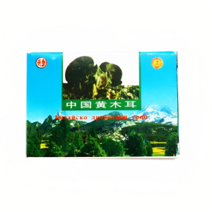 Грибы древесные 